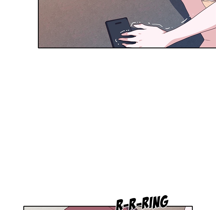 Tighty Lady [Beck Ho An] Tighty Lady Ch 46-48 END – page 204