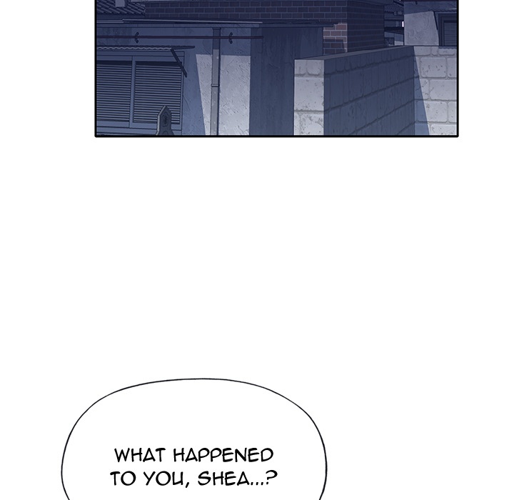 Tighty Lady [Beck Ho An] Tighty Lady Ch 46-48 END – page 211