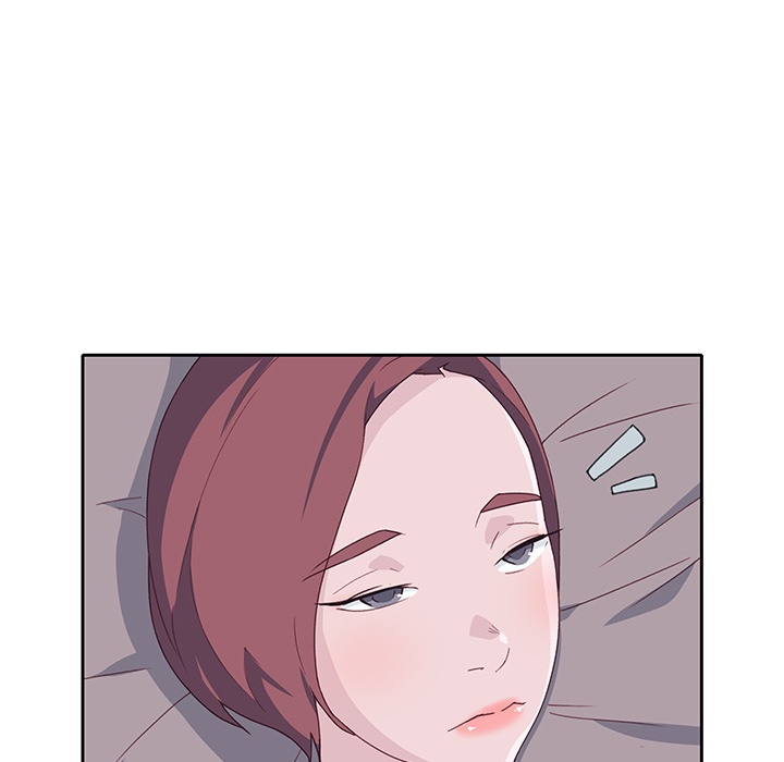 Tighty Lady [Beck Ho An] Tighty Lady Ch 46-48 END – page 212