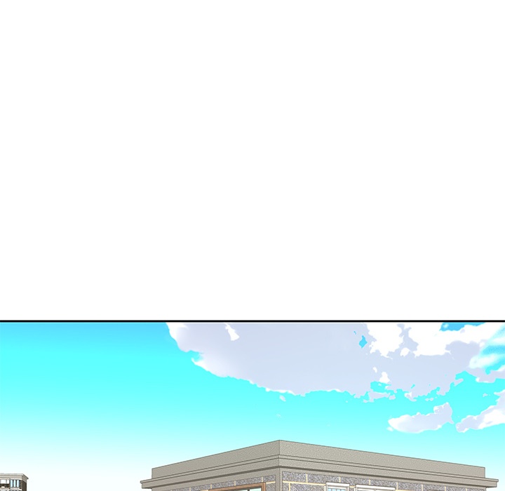 Tighty Lady [Beck Ho An] Tighty Lady Ch 46-48 END – page 224