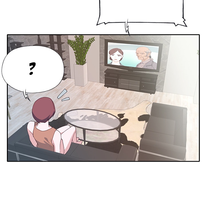 Tighty Lady [Beck Ho An] Tighty Lady Ch 46-48 END – page 226