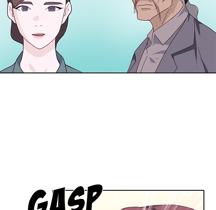 Tighty Lady [Beck Ho An] Tighty Lady Ch 46-48 END – page 228