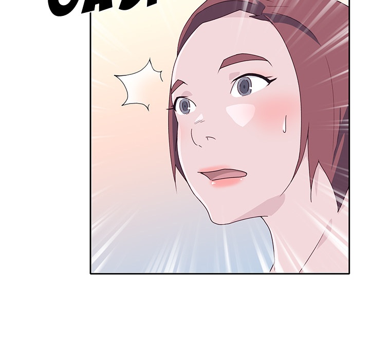 Tighty Lady [Beck Ho An] Tighty Lady Ch 46-48 END – page 229
