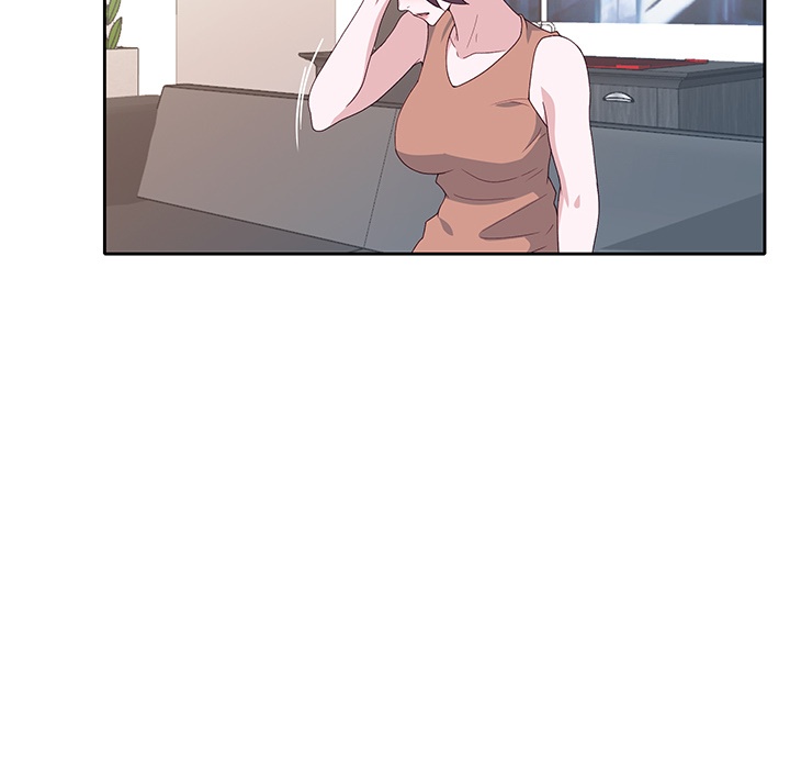 Tighty Lady [Beck Ho An] Tighty Lady Ch 46-48 END – page 231