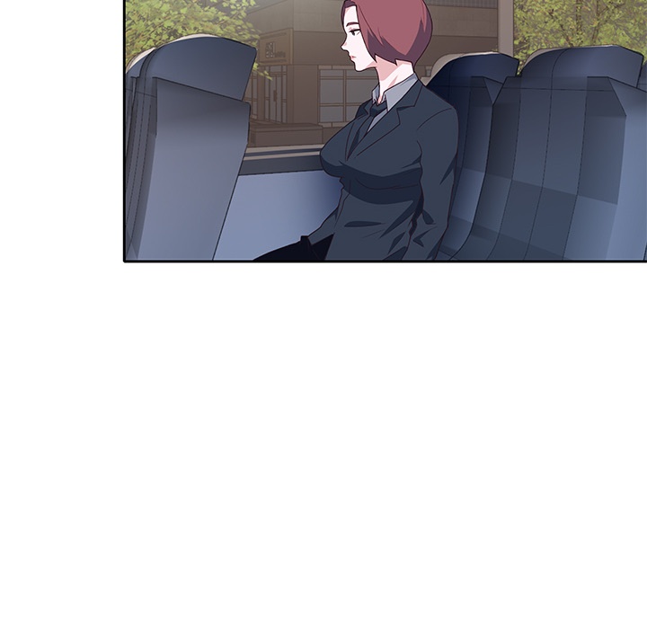 Tighty Lady [Beck Ho An] Tighty Lady Ch 46-48 END – page 240