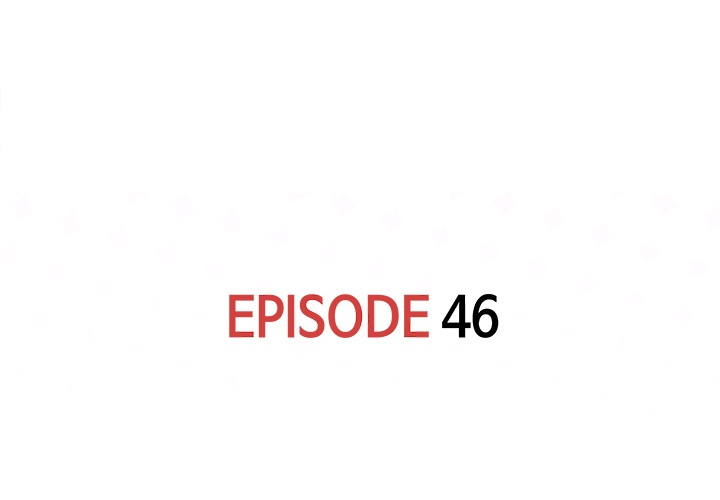 Tighty Lady [Beck Ho An] Tighty Lady Ch 46-48 END – page 4