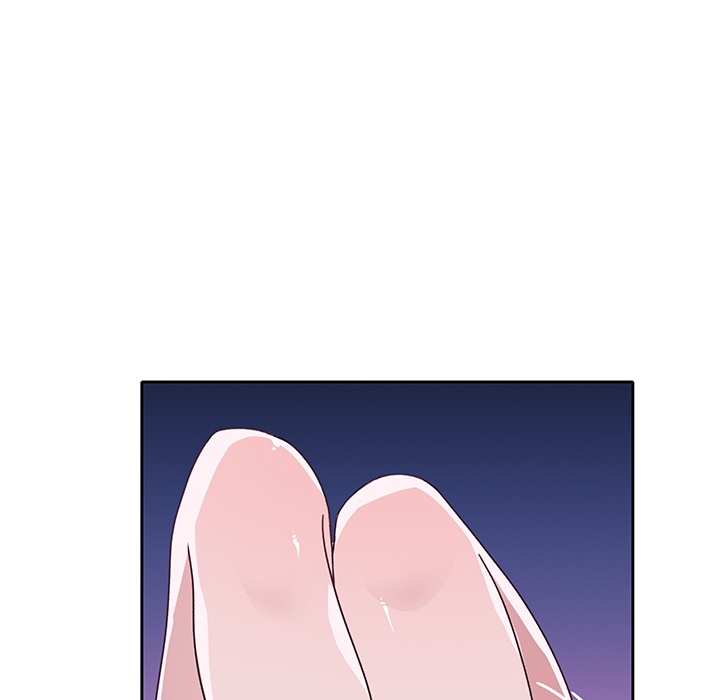 Tighty Lady [Beck Ho An] Tighty Lady Ch 46-48 END – page 54