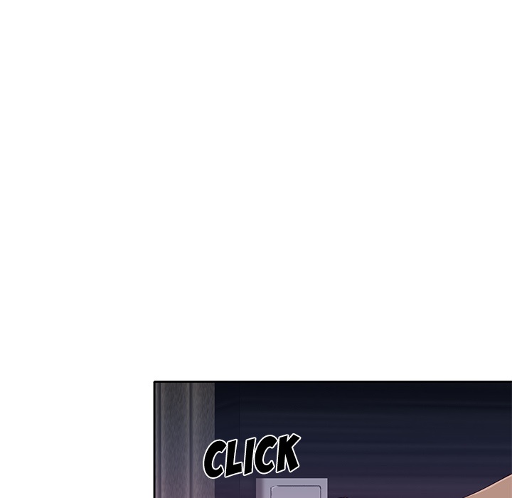 Tighty Lady [Beck Ho An] Tighty Lady Ch 46-48 END – page 62