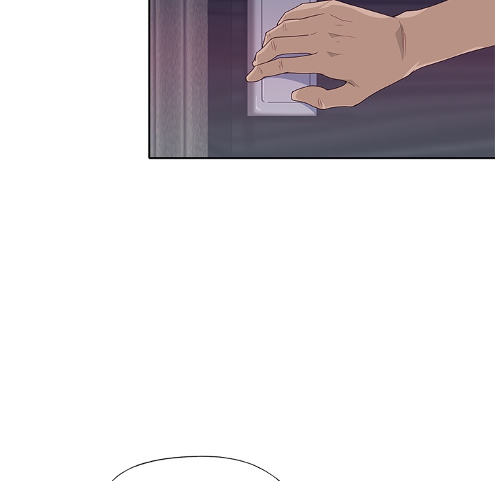 Tighty Lady [Beck Ho An] Tighty Lady Ch 46-48 END – page 63