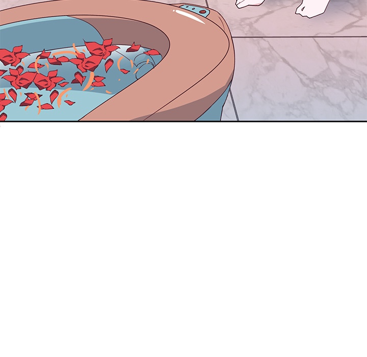 Tighty Lady [Beck Ho An] Tighty Lady Ch 46-48 END – page 7