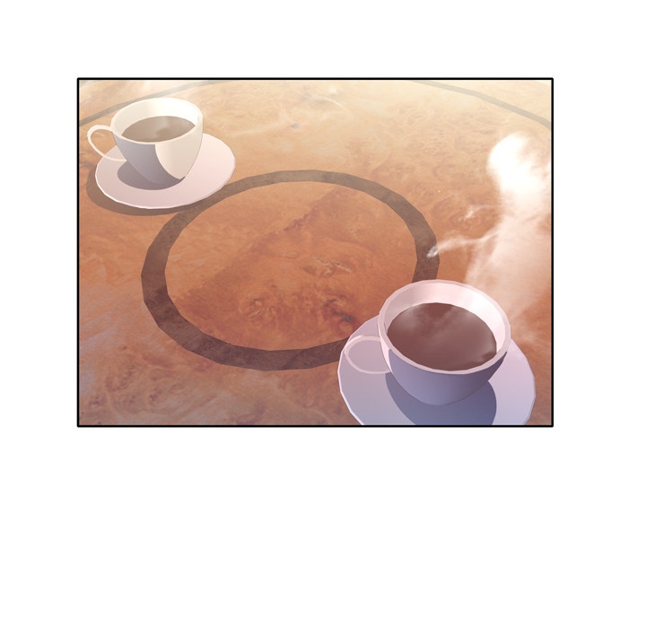 Tighty Lady [Beck Ho An] Tighty Lady Ch 21-25 – page 10