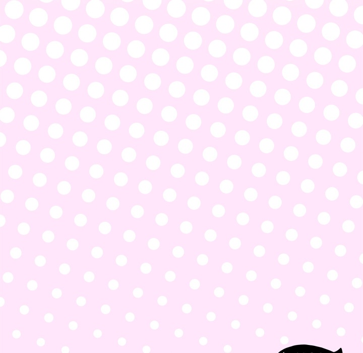 Tighty Lady [Beck Ho An] Tighty Lady Ch 21-25 – page 112