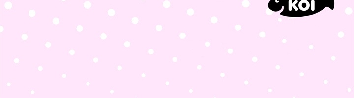 Tighty Lady [Beck Ho An] Tighty Lady Ch 21-25 – page 113