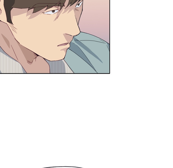 Tighty Lady [Beck Ho An] Tighty Lady Ch 21-25 – page 13