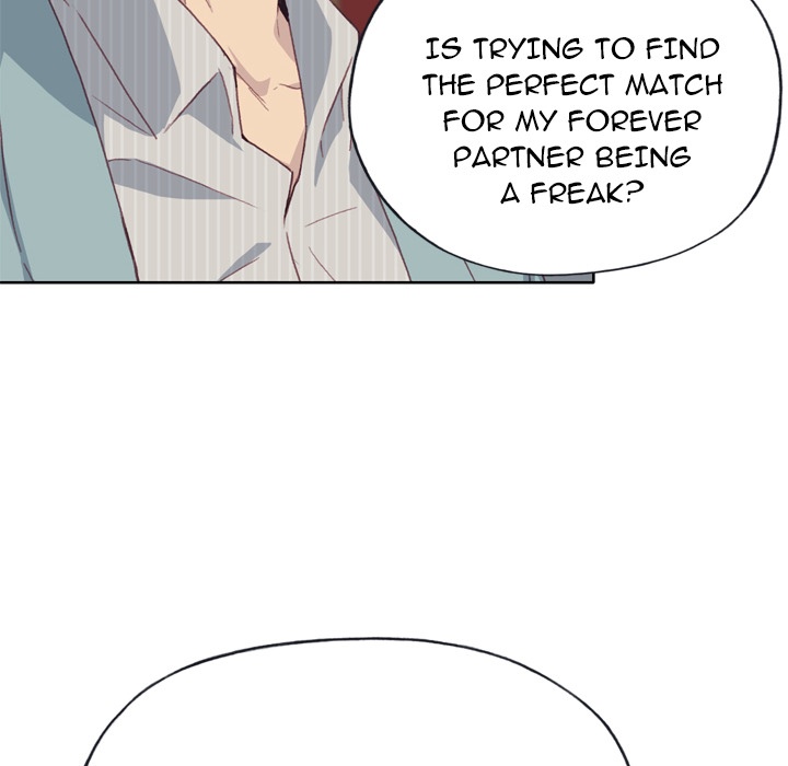 Tighty Lady [Beck Ho An] Tighty Lady Ch 21-25 – page 16