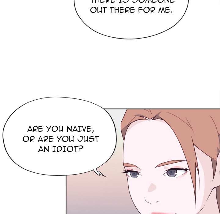 Tighty Lady [Beck Ho An] Tighty Lady Ch 21-25 – page 18