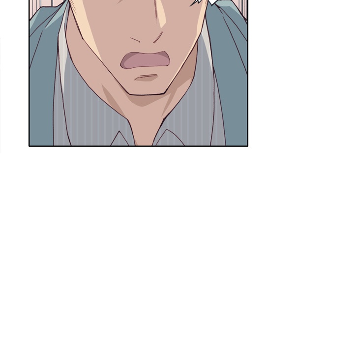 Tighty Lady [Beck Ho An] Tighty Lady Ch 21-25 – page 20