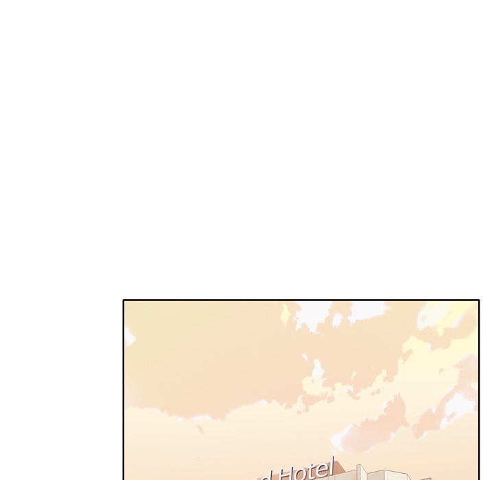 Tighty Lady [Beck Ho An] Tighty Lady Ch 21-25 – page 24