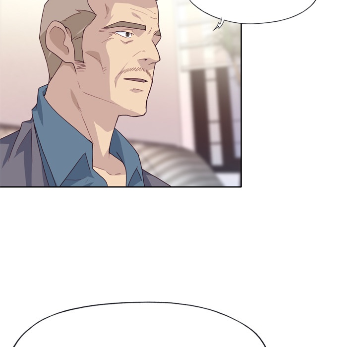 Tighty Lady [Beck Ho An] Tighty Lady Ch 21-25 – page 145