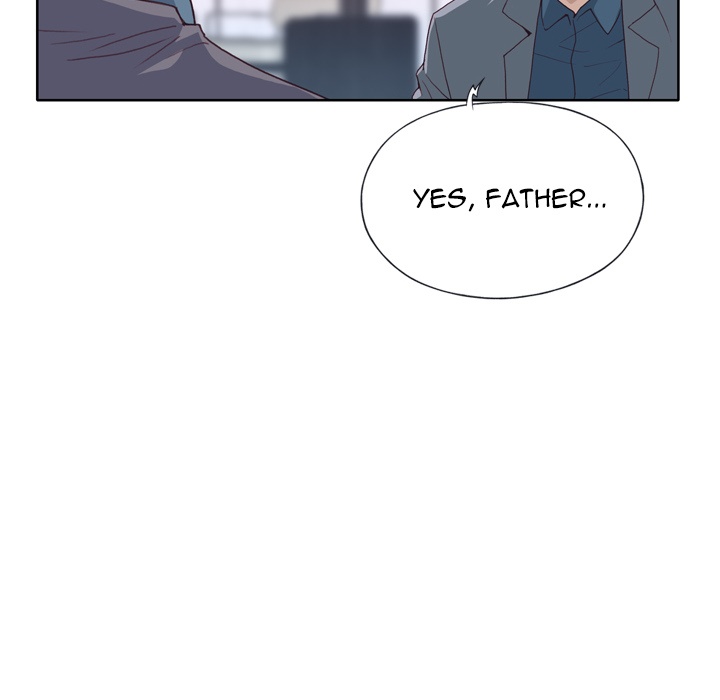 Tighty Lady [Beck Ho An] Tighty Lady Ch 21-25 – page 148