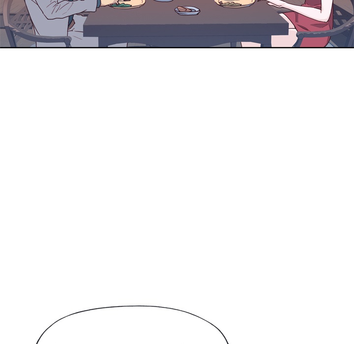 Tighty Lady [Beck Ho An] Tighty Lady Ch 21-25 – page 172