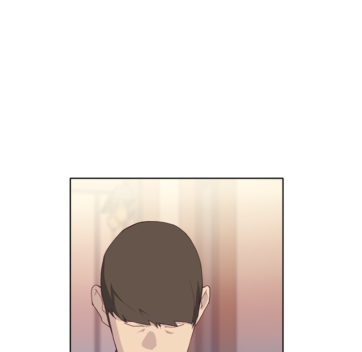 Tighty Lady [Beck Ho An] Tighty Lady Ch 21-25 – page 175