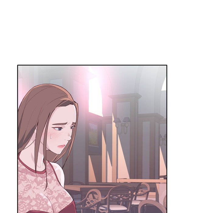 Tighty Lady [Beck Ho An] Tighty Lady Ch 21-25 – page 178