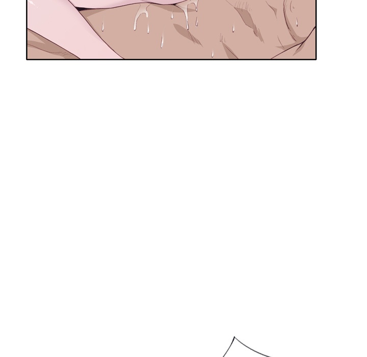 Tighty Lady [Beck Ho An] Tighty Lady Ch 21-25 – page 182