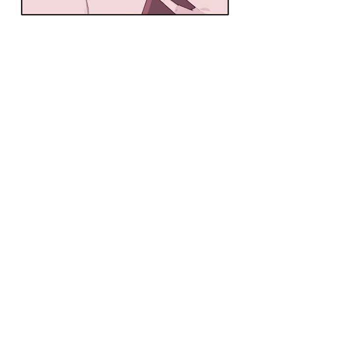 Tighty Lady [Beck Ho An] Tighty Lady Ch 21-25 – page 184