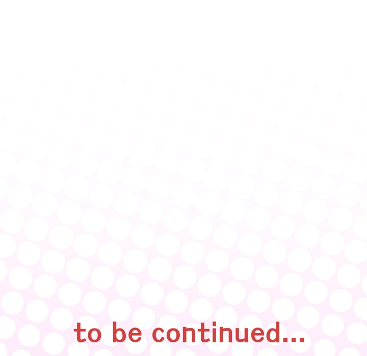Tighty Lady [Beck Ho An] Tighty Lady Ch 21-25 – page 197