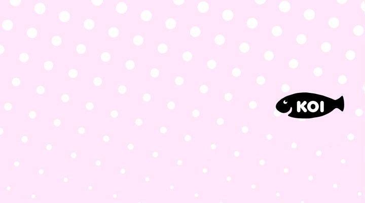 Tighty Lady [Beck Ho An] Tighty Lady Ch 21-25 – page 199