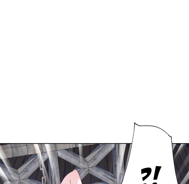 Tighty Lady [Beck Ho An] Tighty Lady Ch 21-25 – page 204