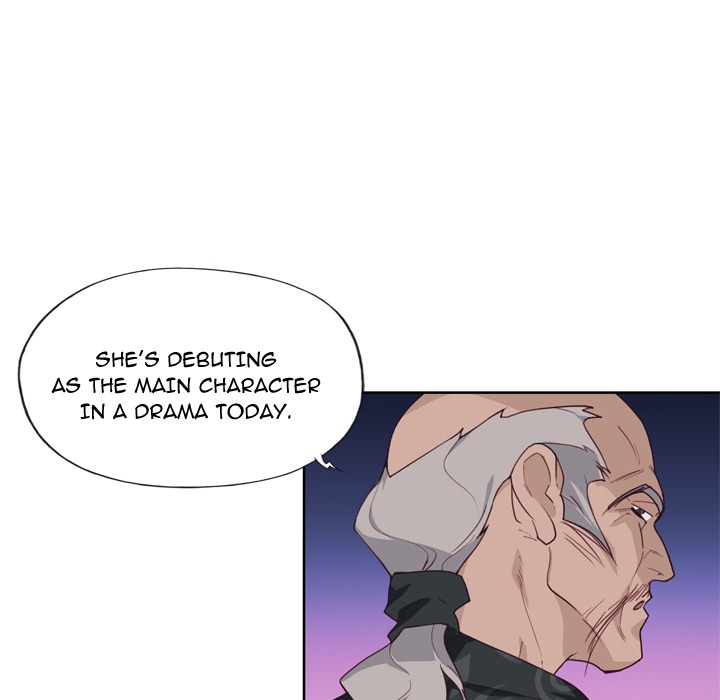 Tighty Lady [Beck Ho An] Tighty Lady Ch 21-25 – page 208