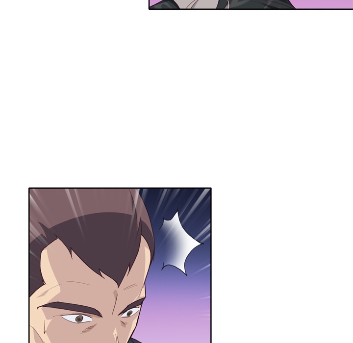 Tighty Lady [Beck Ho An] Tighty Lady Ch 21-25 – page 209