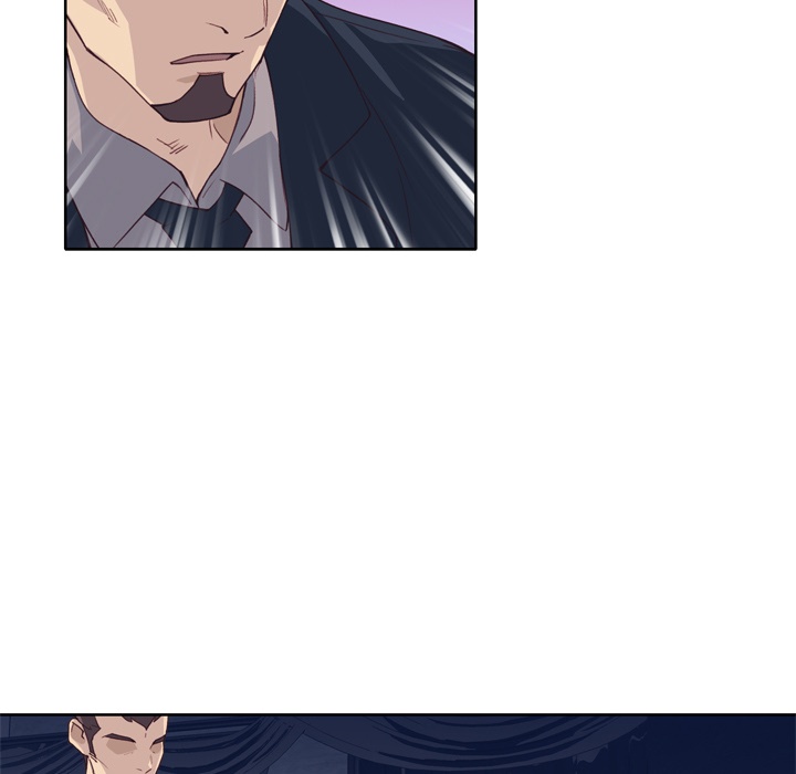 Tighty Lady [Beck Ho An] Tighty Lady Ch 21-25 – page 210