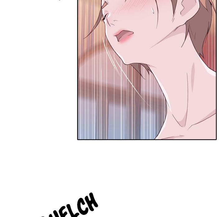 Tighty Lady [Beck Ho An] Tighty Lady Ch 21-25 – page 48