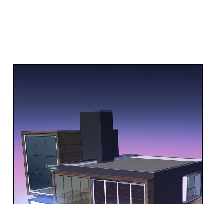Tighty Lady [Beck Ho An] Tighty Lady Ch 21-25 – page 213
