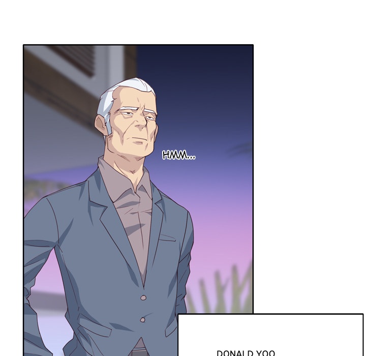 Tighty Lady [Beck Ho An] Tighty Lady Ch 21-25 – page 215