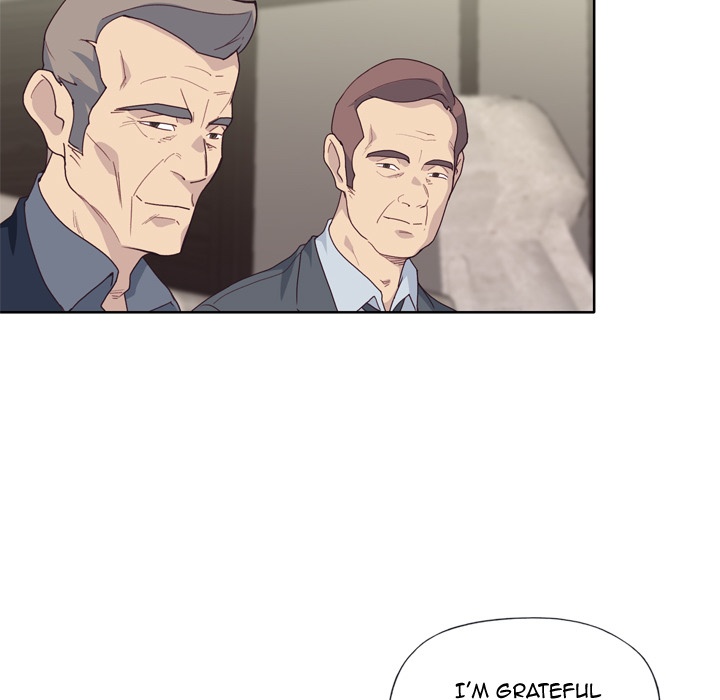 Tighty Lady [Beck Ho An] Tighty Lady Ch 21-25 – page 227