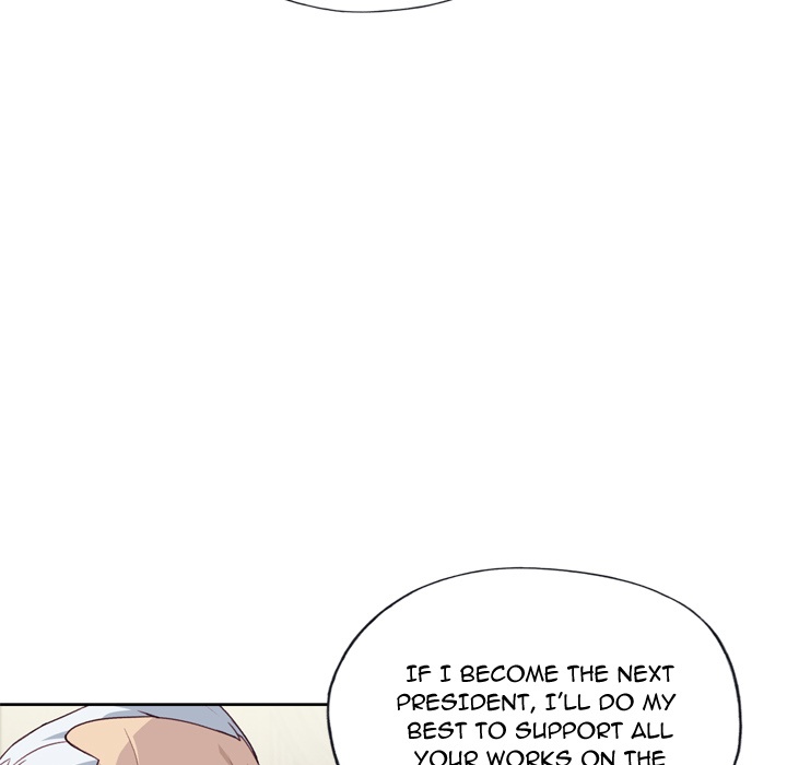 Tighty Lady [Beck Ho An] Tighty Lady Ch 21-25 – page 229