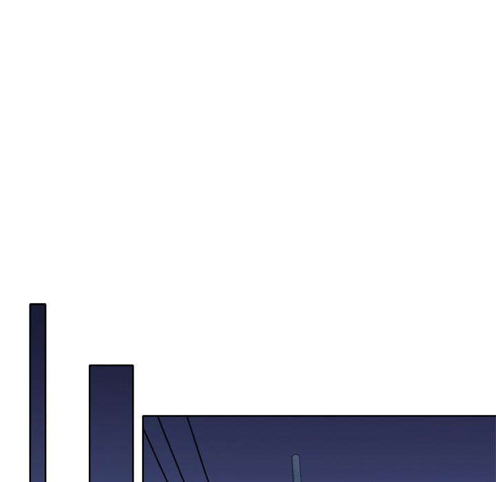 Tighty Lady [Beck Ho An] Tighty Lady Ch 21-25 – page 53