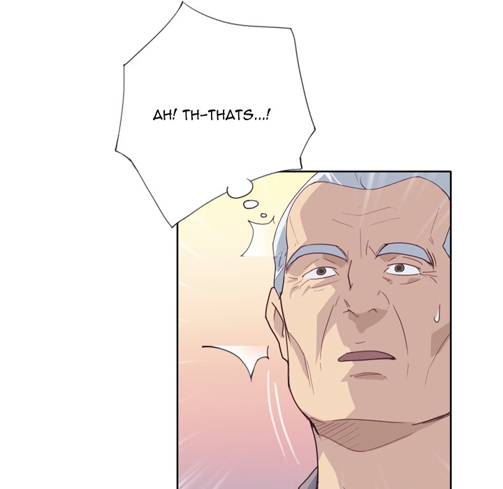 Tighty Lady [Beck Ho An] Tighty Lady Ch 21-25 – page 238