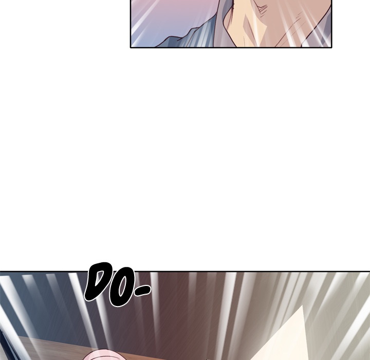 Tighty Lady [Beck Ho An] Tighty Lady Ch 21-25 – page 239