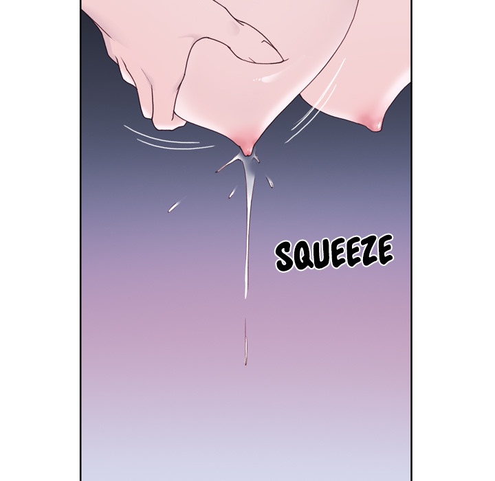 Tighty Lady [Beck Ho An] Tighty Lady Ch 21-25 – page 61