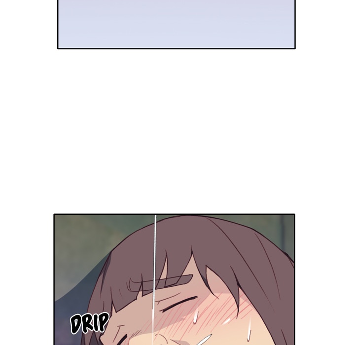 Tighty Lady [Beck Ho An] Tighty Lady Ch 21-25 – page 62