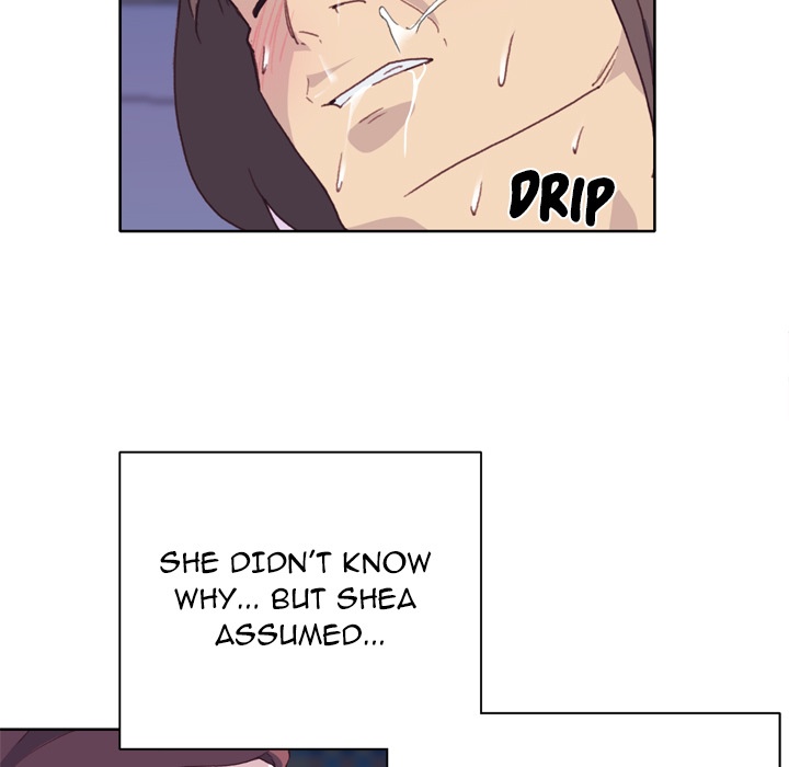 Tighty Lady [Beck Ho An] Tighty Lady Ch 21-25 – page 63