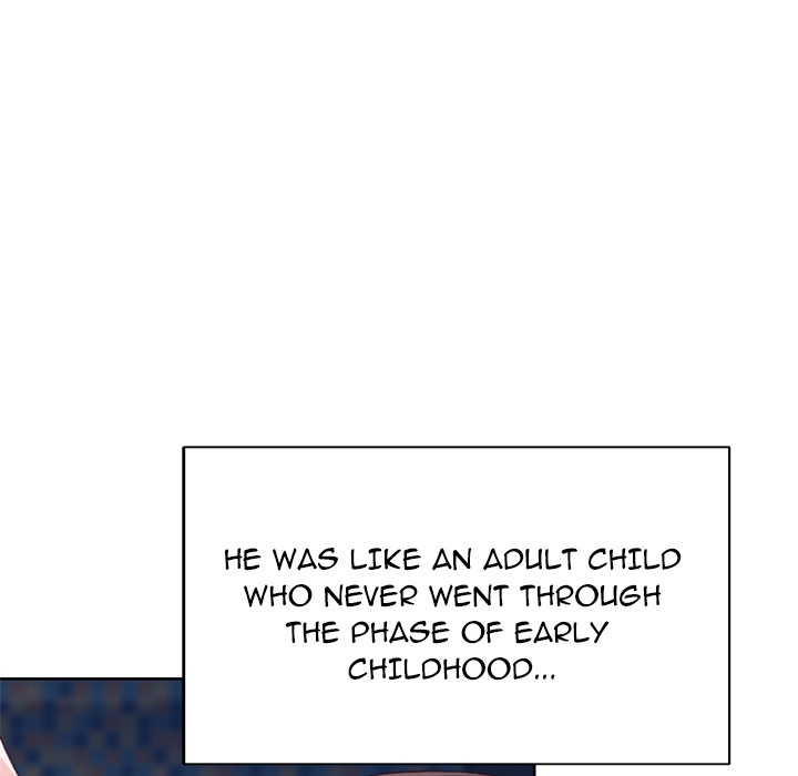 Tighty Lady [Beck Ho An] Tighty Lady Ch 21-25 – page 65