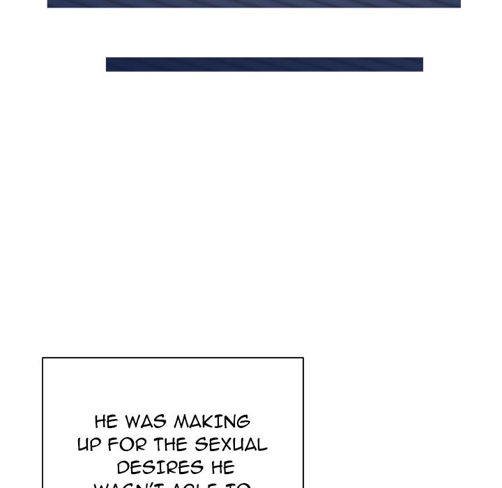 Tighty Lady [Beck Ho An] Tighty Lady Ch 21-25 – page 77