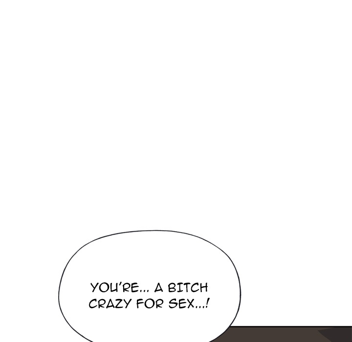 Tighty Lady [Beck Ho An] Tighty Lady Ch 21-25 – page 91