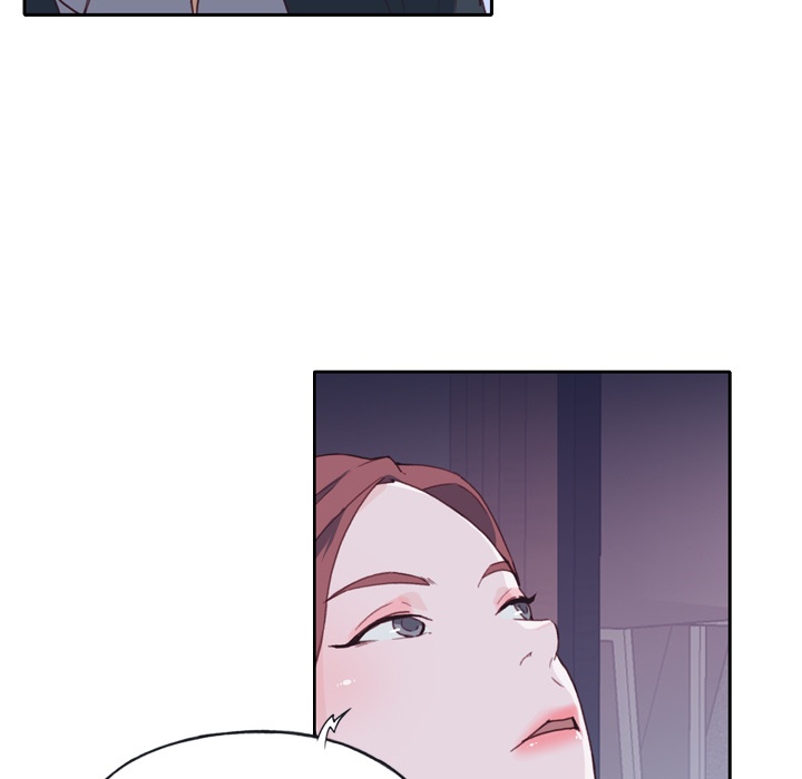 Tighty Lady [Beck Ho An] Tighty Lady Ch 06-10 – page 104